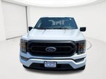2023 F-150 Thumbnail 2