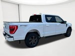 2023 F-150 Thumbnail 5