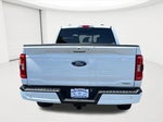 2023 F-150 Thumbnail 6