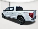 2023 F-150 Thumbnail 7
