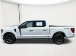 2023 F-150 Thumbnail 8