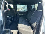 2023 F-150 Thumbnail 10