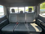 2023 F-150 Thumbnail 14