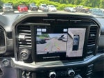 2023 F-150 Thumbnail 15