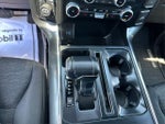 2023 F-150 Thumbnail 16