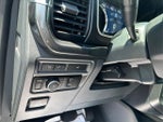 2023 F-150 Thumbnail 19