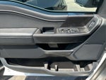 2023 F-150 Thumbnail 20