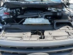 2023 F-150 Thumbnail 23