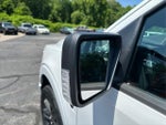 2023 F-150 Thumbnail 25