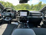 2023 F-150 Thumbnail 26
