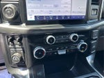 2023 F-150 Thumbnail 27