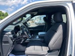 2023 F-150 Thumbnail 9