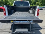 2023 F-150 Thumbnail 12
