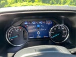 2023 F-150 Thumbnail 17