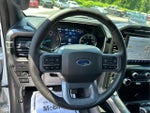 2023 F-150 Thumbnail 18