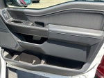 2023 F-150 Thumbnail 21