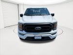 2023 F-150 Thumbnail 22