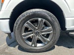 2023 F-150 Thumbnail 24