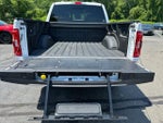 2023 F-150 Thumbnail 12