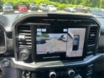 2023 F-150 Thumbnail 15