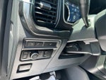 2023 F-150 Thumbnail 19