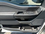 2023 F-150 Thumbnail 20