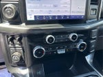 2023 F-150 Thumbnail 27
