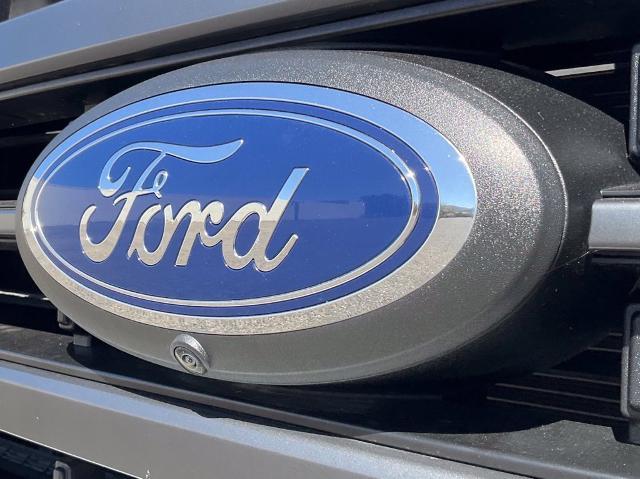 2023 Ford F-150 - $53,988