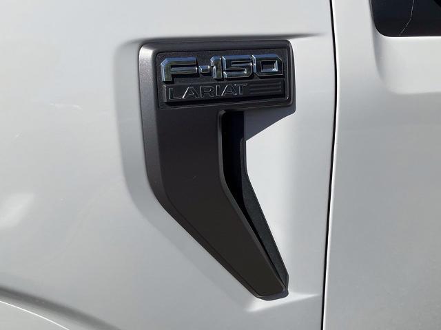 2023 Ford F-150 - $53,988