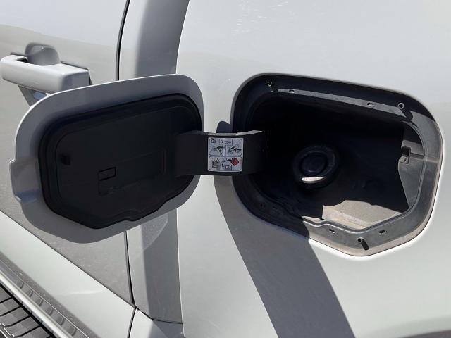 2023 Ford F-150 - $53,988
