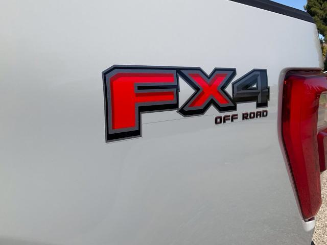2023 Ford F-150 - $53,988