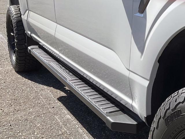 2023 Ford F-150 - $53,988