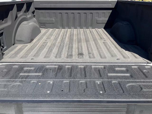 2023 Ford F-150 - $53,988