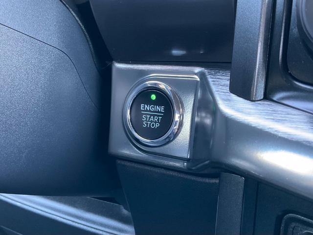 2023 Ford F-150 - $53,988