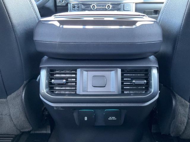 2023 Ford F-150 - $53,988