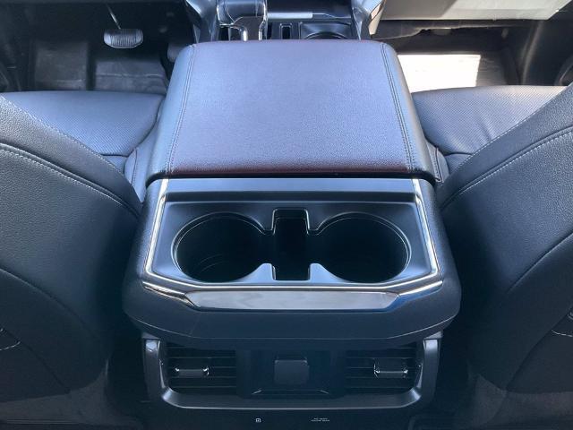 2023 Ford F-150 - $53,988