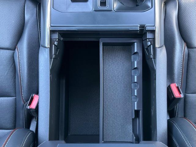 2023 Ford F-150 - $53,988