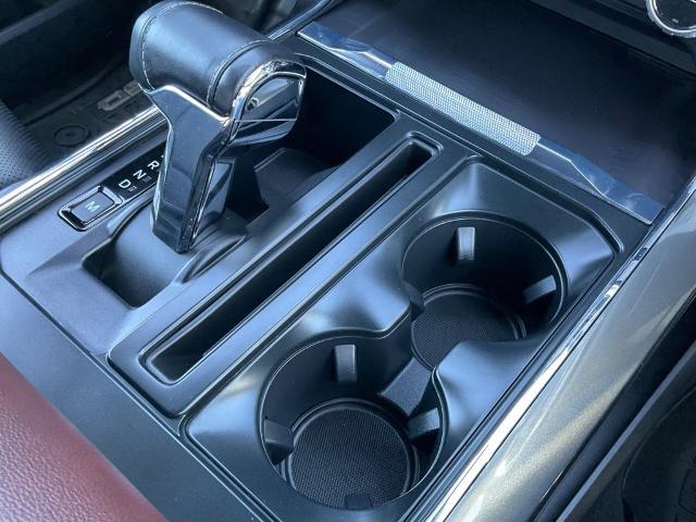 2023 Ford F-150 - $53,988