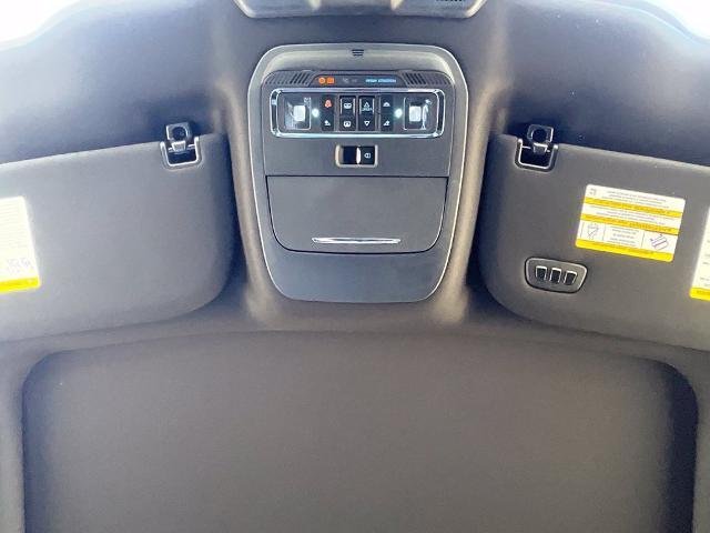 2023 Ford F-150 - $53,988