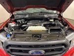2023 F-150 Thumbnail 4
