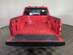 2023 F-150 Thumbnail 9