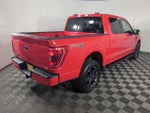 2023 F-150 Thumbnail 10