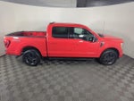 2023 F-150 Thumbnail 11