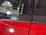 2023 F-150 Thumbnail 12