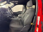 2023 F-150 Thumbnail 15