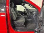 2023 F-150 Thumbnail 16