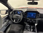 2023 F-150 Thumbnail 18