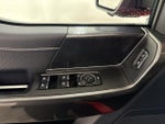 2023 F-150 Thumbnail 19