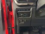 2023 F-150 Thumbnail 20
