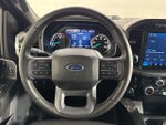 2023 F-150 Thumbnail 21